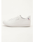 【le coq sportif】ラ ローラン SI