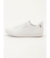 【le coq sportif】ラ ローラン SI