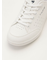 【le coq sportif】ラ ローラン SI