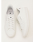 【le coq sportif】ラ ローラン SI