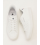 【le coq sportif】ラ ローラン SI