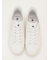 【le coq sportif】ラ ローラン SI