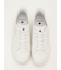 【le coq sportif】ラ ローラン SI
