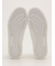 【le coq sportif】ラ ローラン SI