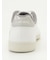 【le coq sportif】LCS シャトー III