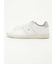 【le coq sportif】LCS シャトー III