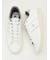 【le coq sportif】LCS シャトー III