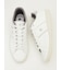 【le coq sportif】LCS シャトー III