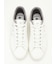 【le coq sportif】LCS シャトー III