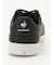 【le coq sportif】ラ ローラン LE
