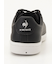 【le coq sportif】ラ ローラン LE