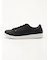 【le coq sportif】ラ ローラン LE