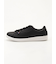 【le coq sportif】ラ ローラン LE