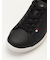 【le coq sportif】ラ ローラン LE
