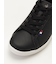 【le coq sportif】ラ ローラン LE