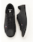 【le coq sportif】ラ ローラン LE