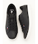 【le coq sportif】ラ ローラン LE