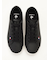 【le coq sportif】ラ ローラン LE