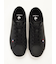 【le coq sportif】ラ ローラン LE