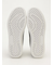 【le coq sportif】ラ ローラン LE