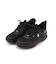 【le coq sportif】LCS マルヌ