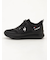 【le coq sportif】LCS マルヌ