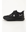 【le coq sportif】LCS マルヌ