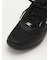 【le coq sportif】LCS マルヌ