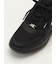【le coq sportif】LCS マルヌ
