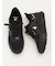 【le coq sportif】LCS マルヌ