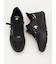 【le coq sportif】LCS マルヌ