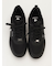 【le coq sportif】LCS マルヌ