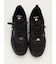 【le coq sportif】LCS マルヌ