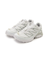【SALOMON】XT-PATHWAY 2