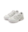【SALOMON】XT-PATHWAY 2
