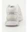 【SALOMON】XT-PATHWAY 2