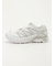 【SALOMON】XT-PATHWAY 2
