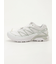 【SALOMON】XT-PATHWAY 2