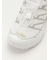 【SALOMON】XT-PATHWAY 2