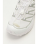 【SALOMON】XT-PATHWAY 2