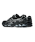 【ASICS】GEL-KAYANO 14