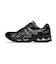 【ASICS】GEL-KAYANO 14