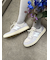 【New Balance for emmi】CT500