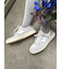 【New Balance for emmi】CT500