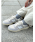 【New Balance for emmi】CT500