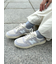 【New Balance for emmi】CT500