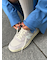 【New Balance for emmi】CT500