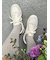 【New Balance for emmi】CT500