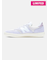 【New Balance for emmi】CT500
