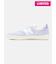 【New Balance for emmi】CT500